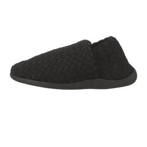 Bottega Veneta slip on size 40